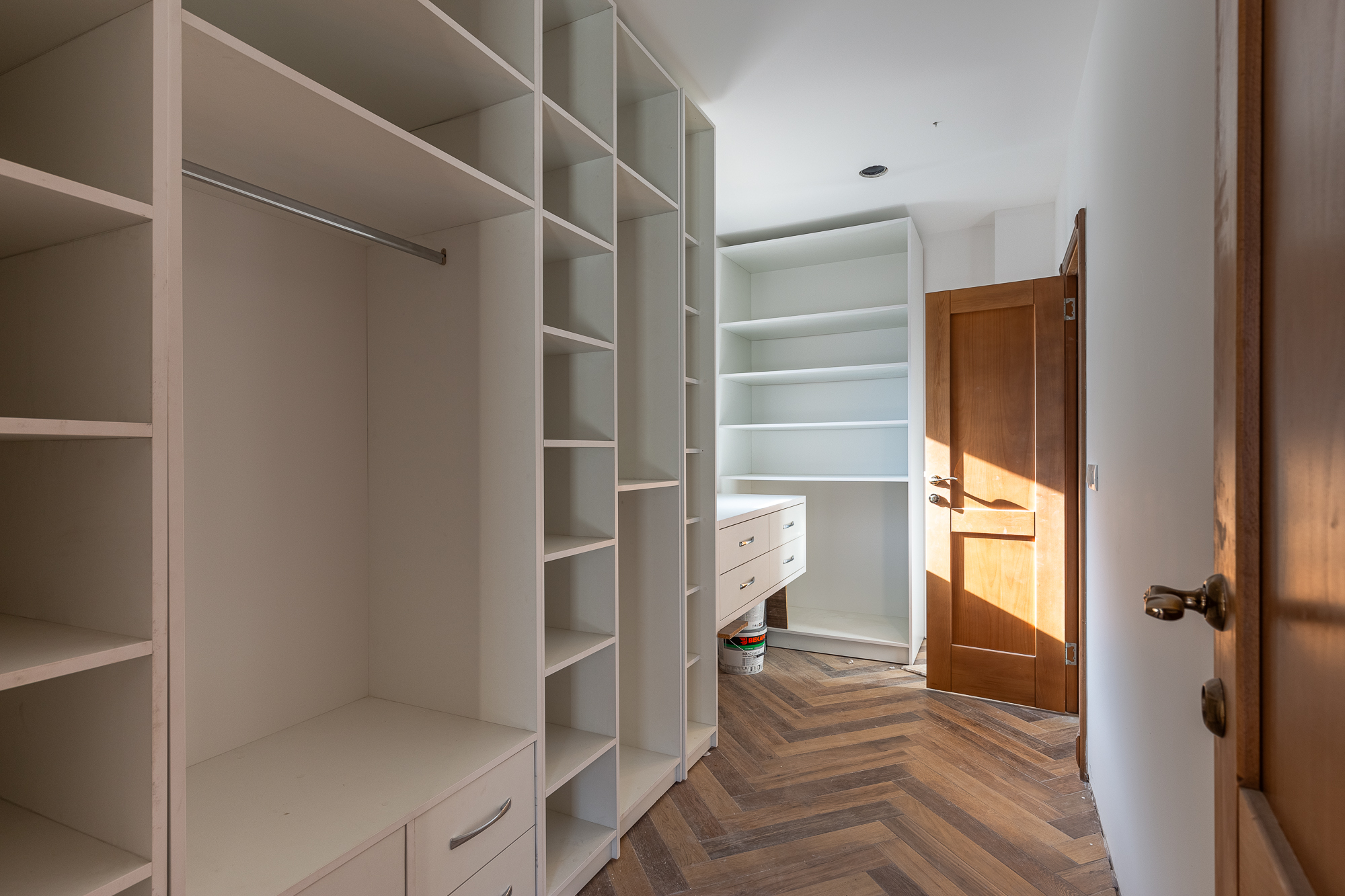 Image of Villa for Sale in Kotor-Prcanj-Montenegro, Image 42